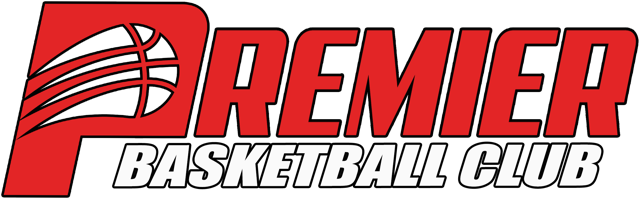 Premier Basketball Club
